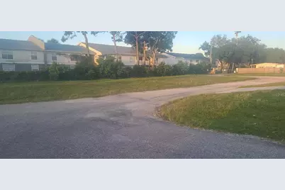 300 Starkey Road, Largo, FL 33771 - Photo 1