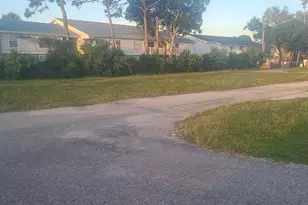 300 Starkey Rd, Largo, FL 33771 - Photo 1