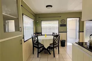 1100 Belcher Road S, Largo, FL 33771 - Photo 9