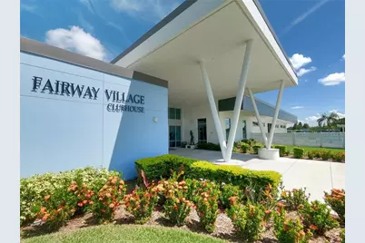 1100 Belcher Road S #185, Largo, FL 33771 - Photo 21