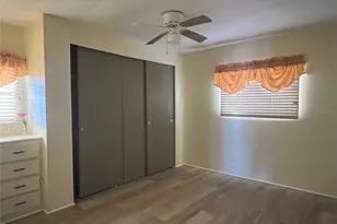 1100 Belcher Road S, Largo, FL 33771 - Photo 9