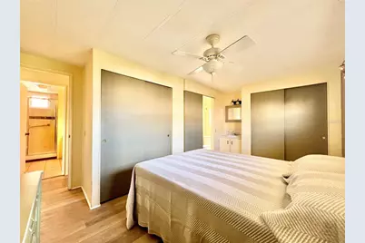 1100 Belcher Road S #185, Largo, FL 33771 - Photo 13