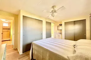 1100 Belcher Road S, Largo, FL 33771 - Photo 13