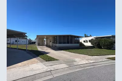 1100 Belcher Road S #185, Largo, FL 33771 - Photo 21