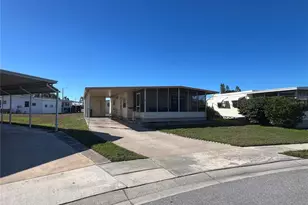 1100 Belcher Road S, Largo, FL 33771 - Photo 21