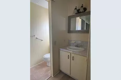 1100 Belcher Road S #185, Largo, FL 33771 - Photo 13