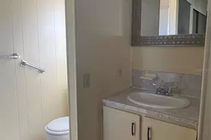 1100 Belcher Road S, Largo, FL 33771 - Photo 13