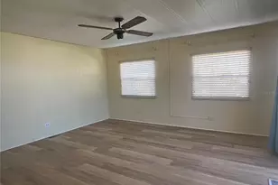 1100 Belcher Road S, Largo, FL 33771 - Photo 7