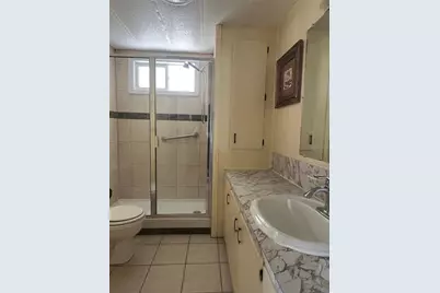 1100 Belcher Road S #185, Largo, FL 33771 - Photo 11