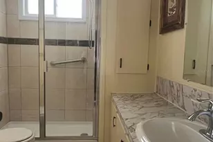 1100 Belcher Road S, Largo, FL 33771 - Photo 11