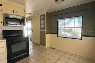 1100 Belcher Road S, Largo, FL 33771 - Photo 5