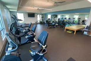 1100 Belcher Road S, Largo, FL 33771 - Photo 33