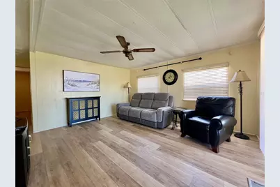 1100 Belcher Road S #185, Largo, FL 33771 - Photo 5