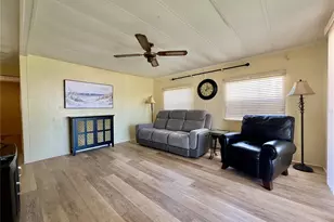 1100 Belcher Road S, Largo, FL 33771 - Photo 5