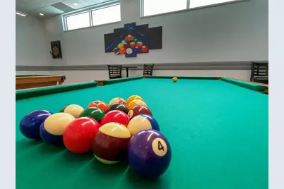 1100 Belcher Road S #185, Largo, FL 33771 - Photo 41