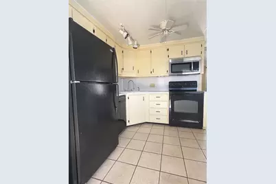 1100 Belcher Road S #185, Largo, FL 33771 - Photo 15