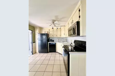 1100 Belcher Road S #185, Largo, FL 33771 - Photo 11