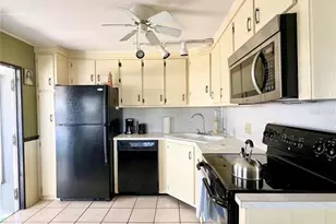 1100 Belcher Road S, Largo, FL 33771 - Photo 11