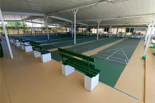 1100 Belcher Road S, Largo, FL 33771 - Photo 27