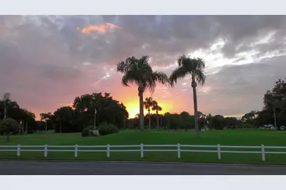 1100 Belcher Road S #185, Largo, FL 33771 - Photo 17