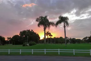 1100 Belcher Road S, Largo, FL 33771 - Photo 17