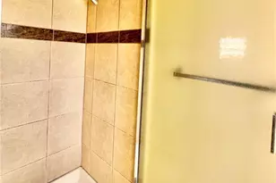 1100 Belcher Road S, Largo, FL 33771 - Photo 15