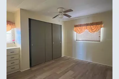 1100 Belcher Road S #185, Largo, FL 33771 - Photo 19