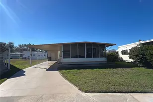 1100 Belcher Road S, Largo, FL 33771 - Photo 1