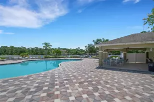 20459 Berrywood Ln, Tampa, FL 33647 - Photo 19