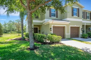 20459 Berrywood Ln, Tampa, FL 33647 - Photo 1