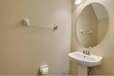 20459 Berrywood Lane, Tampa, FL 33647 - Photo 13