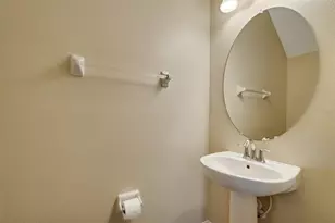 20459 Berrywood Ln, Tampa, FL 33647 - Photo 13