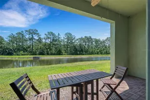 20459 Berrywood Ln, Tampa, FL 33647 - Photo 3