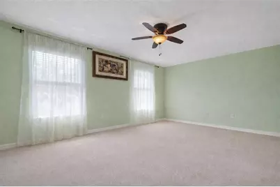 20459 Berrywood Lane, Tampa, FL 33647 - Photo 7