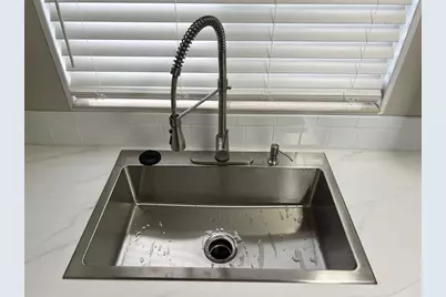 1001 Starkey Road #177, Largo, FL 33771 - Photo 9