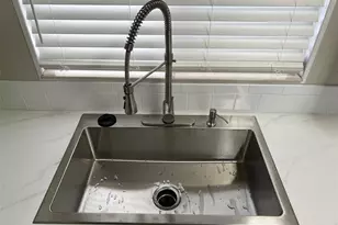 1001 Starkey Rd, Largo, FL 33771 - Photo 9