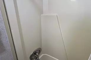 1001 Starkey Rd, Largo, FL 33771 - Photo 37