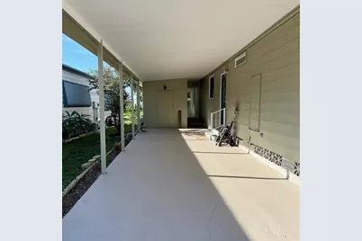 1001 Starkey Road #177, Largo, FL 33771 - Photo 41