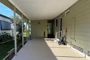 1001 Starkey Rd, Largo, FL 33771 - Photo 41