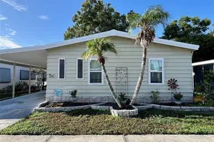 1001 Starkey Rd, Largo, FL 33771 - Photo 1