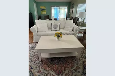 1001 Starkey Road #177, Largo, FL 33771 - Photo 23