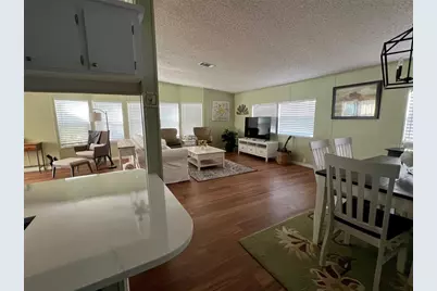 1001 Starkey Road #177, Largo, FL 33771 - Photo 25