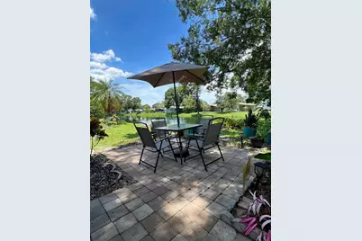 1001 Starkey Road #177, Largo, FL 33771 - Photo 3