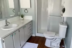 1001 Starkey Rd, Largo, FL 33771 - Photo 33