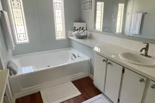 1001 Starkey Rd, Largo, FL 33771 - Photo 31