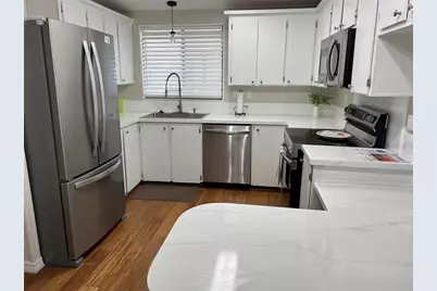 1001 Starkey Road #177, Largo, FL 33771 - Photo 5