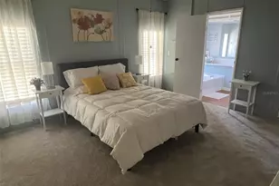 1001 Starkey Rd, Largo, FL 33771 - Photo 29