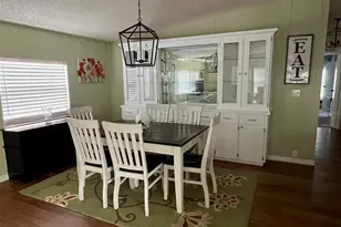 1001 Starkey Rd, Largo, FL 33771 - Photo 13