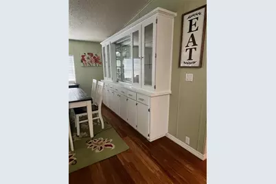 1001 Starkey Road #177, Largo, FL 33771 - Photo 15