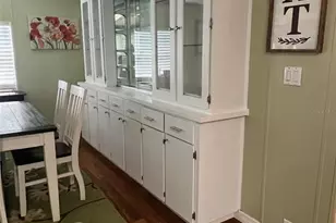 1001 Starkey Rd, Largo, FL 33771 - Photo 15